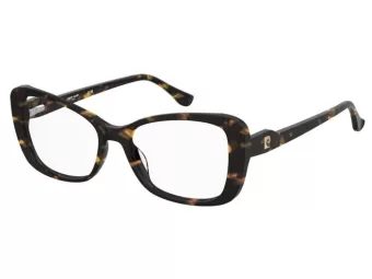 Pierre Cardin Brillen PC 8558 086