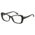Pierre Cardin Brillen PC 8558 086