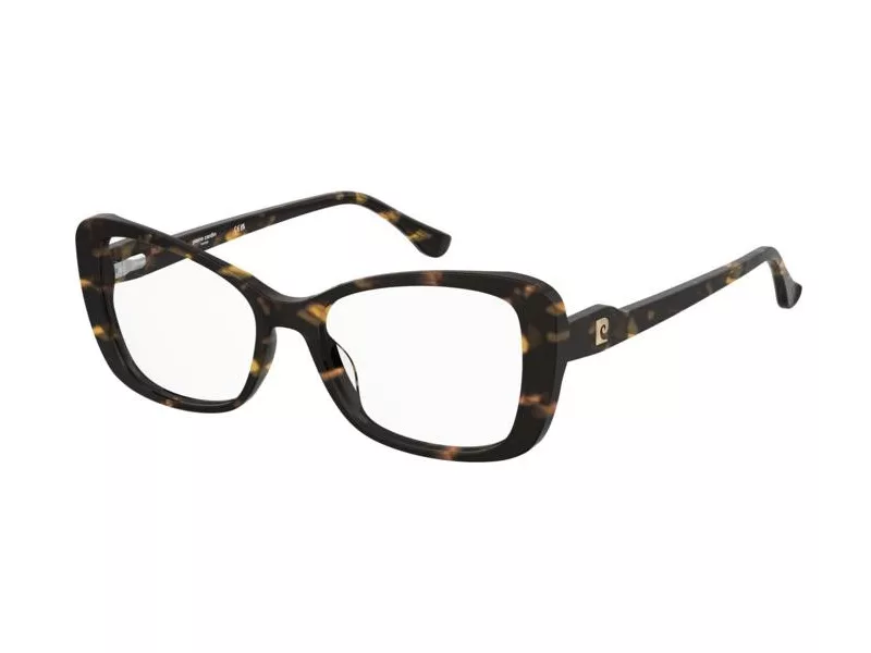 Pierre Cardin Brillen PC 8558 086