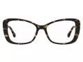 Pierre Cardin Brillen PC 8558 086