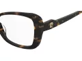 Pierre Cardin Brillen PC 8558 086