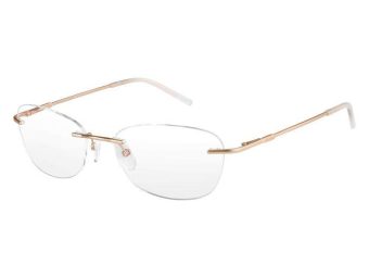 Pierre Cardin Brillen PC 8827 03O