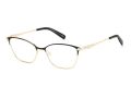 Pierre Cardin Brillen PC 8872 2M2