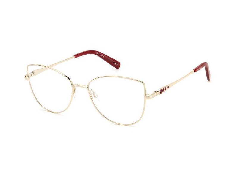 Pierre Cardin Brillen PC 8874 3YG