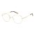 Pierre Cardin Brillen PC 8876 J5G