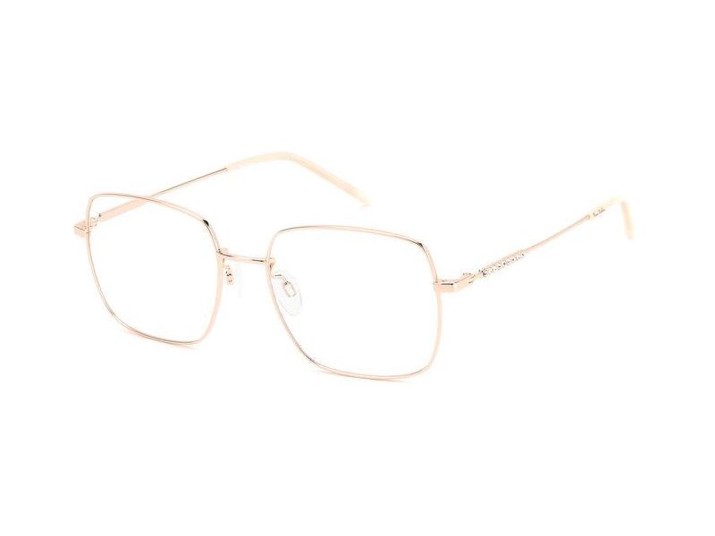 Pierre Cardin Brillen PC 8877 DDB