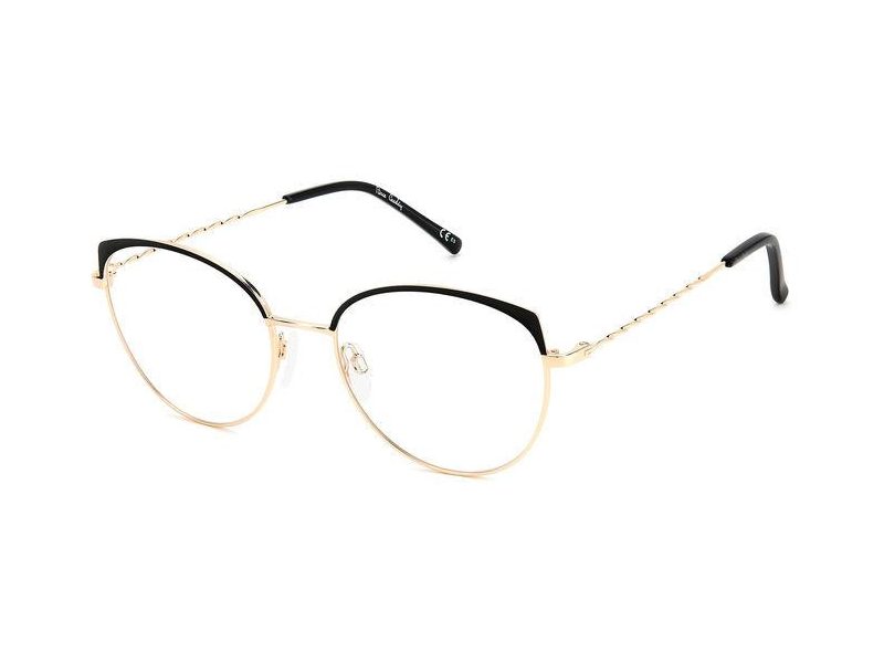 Pierre Cardin Brillen PC 8880 I46