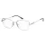 Pierre Cardin Brillen PC 8914 010