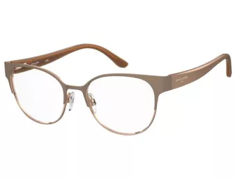 Pierre Cardin Brillen PC 8916 PY3