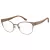 Pierre Cardin Brillen PC 8916 PY3