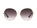 Pierre Cardin Sonnenbrille PC 8919/S BSU/DG