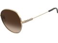 Pierre Cardin Sonnenbrille PC 8919/S FG4/HA