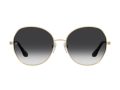 Pierre Cardin Sonnenbrille PC 8919/S RHL/9O