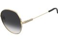 Pierre Cardin Sonnenbrille PC 8919/S RHL/9O