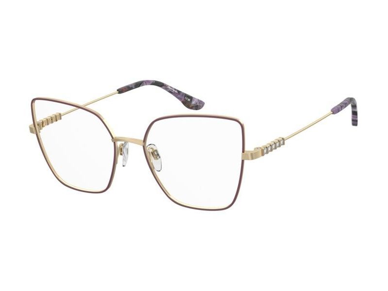 Pierre Cardin Brillen PC 8920 BSU