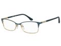 Pierre Cardin Brillen PC 8924 5F6