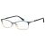 Pierre Cardin Brillen PC 8924 5F6