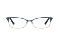 Pierre Cardin Brillen PC 8924 5F6