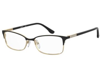 Pierre Cardin Brillen PC 8924 RHL