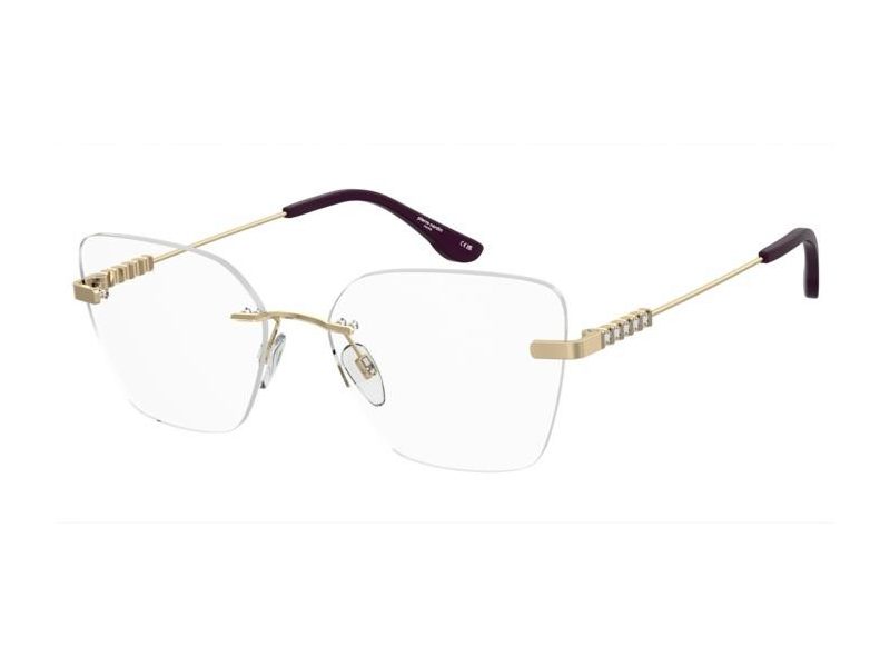 Pierre Cardin Brillen PC 8925 000