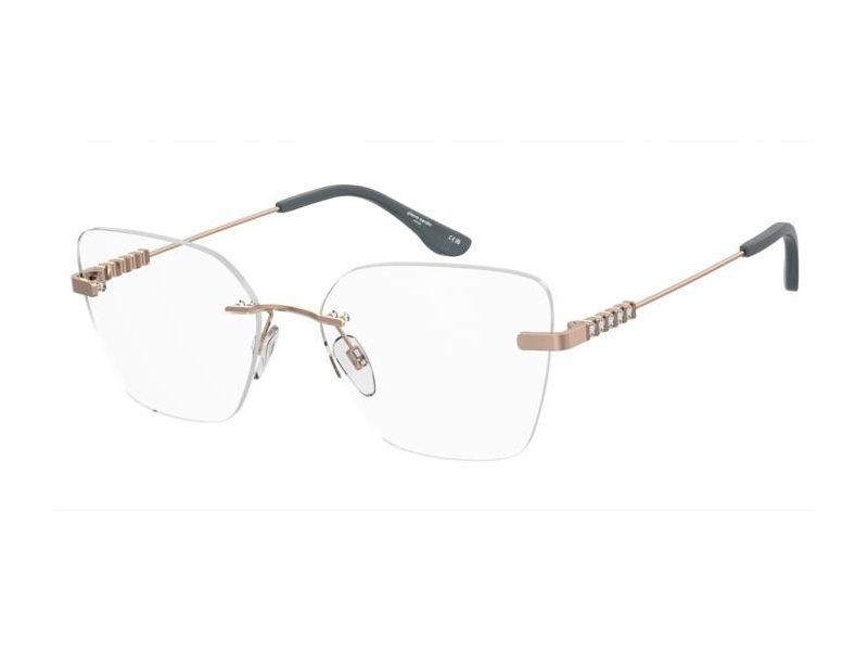 Pierre Cardin Brillen PC 8925 DDB