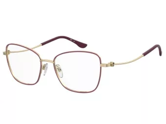 Pierre Cardin Brillen PC 8926 BSU