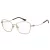 Pierre Cardin Brillen PC 8926 J5G