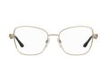 Pierre Cardin Brillen PC 8926 J5G