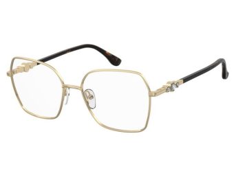 Pierre Cardin Brillen PC 8930 000