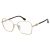 Pierre Cardin Brillen PC 8930 000