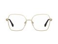 Pierre Cardin Brillen PC 8930 000