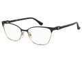 Pierre Cardin Brillen PC 8931 2M2