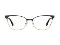 Pierre Cardin Brillen PC 8931 2M2