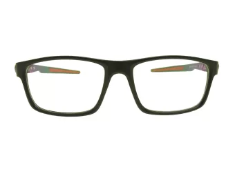 Photon Brillen PHO 2013 BlackRed