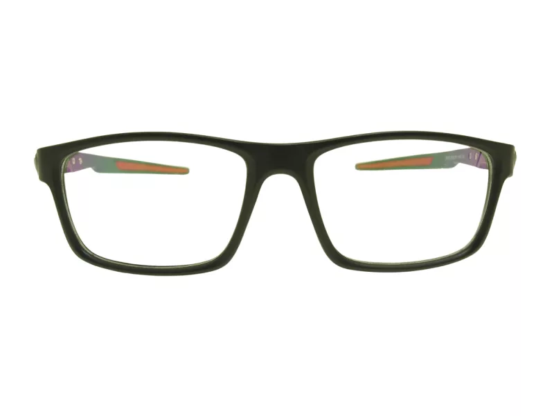 Photon Brillen PHO 2013 BlackRed