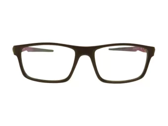 Photon Brillen PHO 2013 Brown