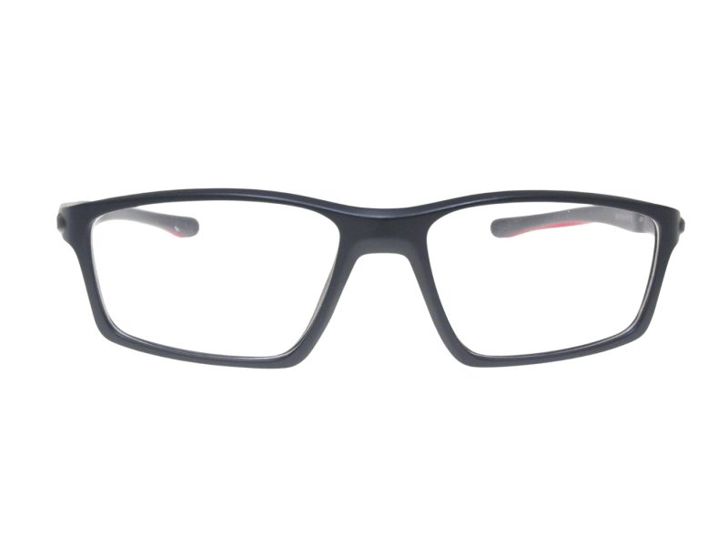 Photon Brillen PHO 9304 C2