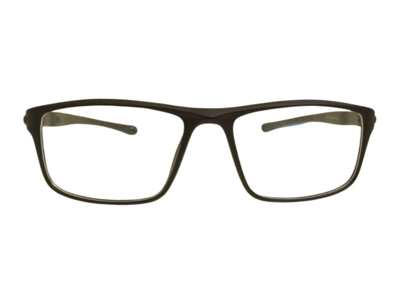 Photon Brillen PHO 9308 C4