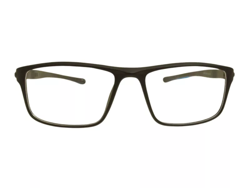 Photon Brillen PHO 9308 C4