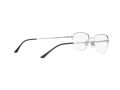 Polo Brillen PH 1001 9002