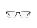 Polo Brillen PH 1147 9119