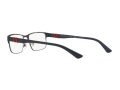 Polo Brillen PH 1147 9119
