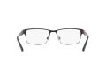 Polo Brillen PH 1147 9119