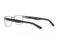 Polo Brillen PH 1157 9216