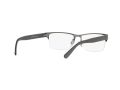 Polo Brillen PH 1164 9157