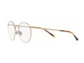 Polo Brillen PH 1179 9334
