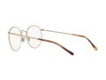 Polo Brillen PH 1179 9334