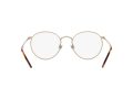 Polo Brillen PH 1179 9334