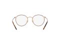 Polo Brillen PH 1179 9384