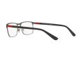 Polo Brillen PH 1190 9157